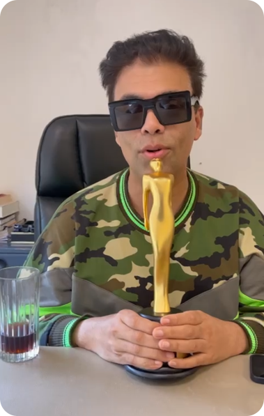 Video 1 Thumbnail